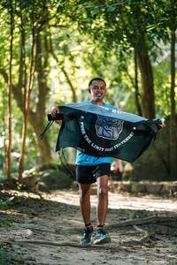 BIB: 
                            <button type="button" onclick="openModal(28157329)" class="btn btn-primary btn-sm float-right btn-popup" data-toggle="modal" data-target=".modal-high-quality">
                        <i class="fas fa-shopping-cart"></i> Add to Cart
                    </button>
                                            <button type="button" onclick="isThisMe(28157329, true)" class="btn btn-success btn-sm float-right btn-popup btn-isme hidden" data-toggle="tooltip" data-placement="bottom" title="นี่คือรูปของคุณใช่ไหม คลิกที่นี่เพื่อเอาเข้าอัลบั้ม">
                        <i class="fas fa-plus"></i> Add to album
                    </button>
                    <button type="button" onclick="isThisMe(28157329, false)" class="btn btn-warning btn-sm float-right btn-popup btn-isnotme hidden">
                        <i class="fas fa-ban"></i> Remove from album
                    </button>